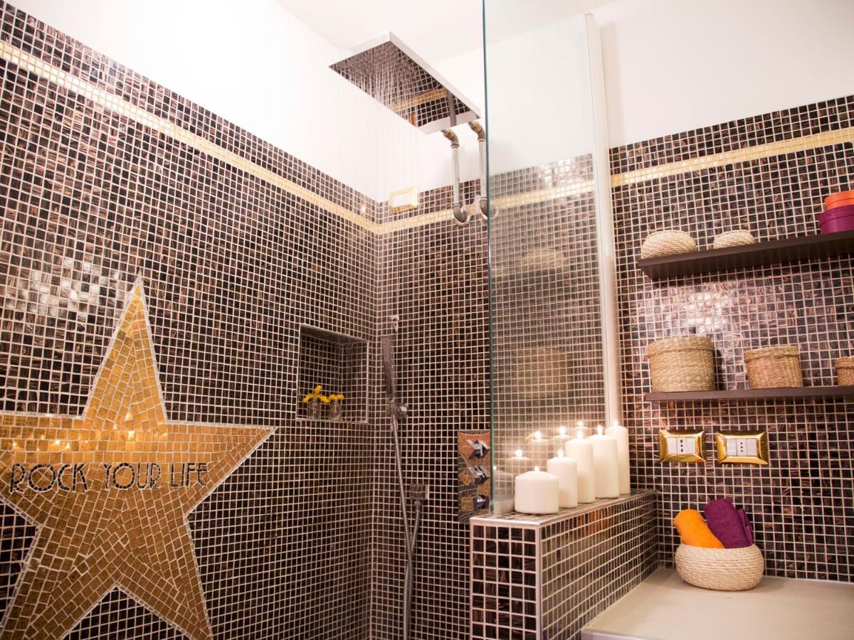 Joivy Vibrant Flat For 4 Near Parks, In Navigli Διαμέρισμα Μιλάνο Εξωτερικό φωτογραφία